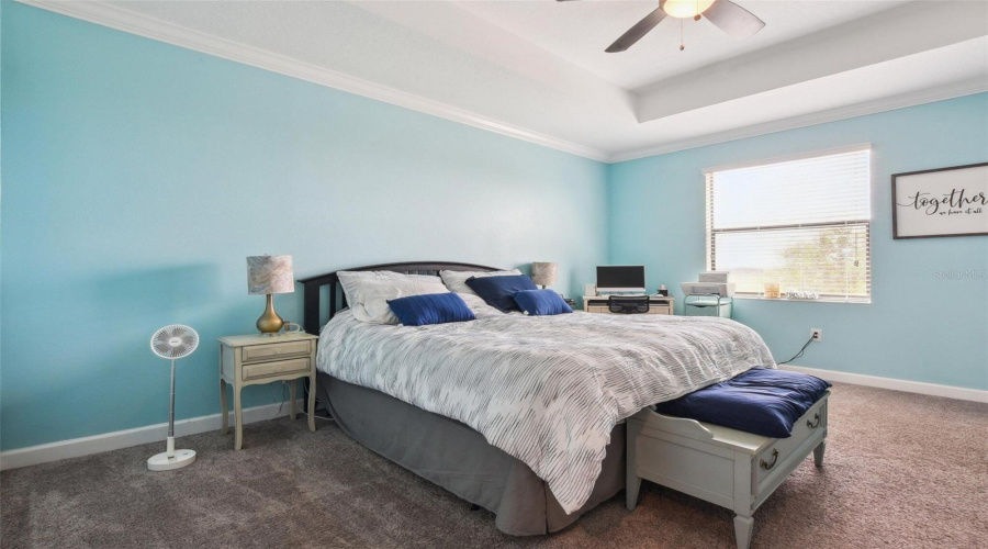 Davenport, Florida 33896, 3 Bedrooms Bedrooms, ,2 Bathroomsbathrooms,Residential,For Sale,Royal St George,Mfro6297662
