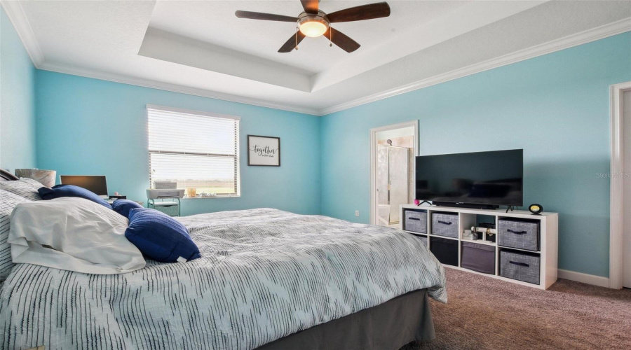 Davenport, Florida 33896, 3 Bedrooms Bedrooms, ,2 Bathroomsbathrooms,Residential,For Sale,Royal St George,Mfro6297662