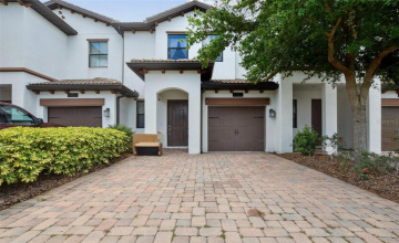 Davenport, Florida 33896, 3 Bedrooms Bedrooms, ,2 Bathroomsbathrooms,Residential,For Sale,Royal St George,Mfro6297662