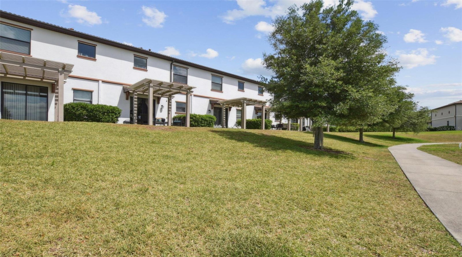 Davenport, Florida 33896, 3 Bedrooms Bedrooms, ,2 Bathroomsbathrooms,Residential,For Sale,Royal St George,Mfro6297662
