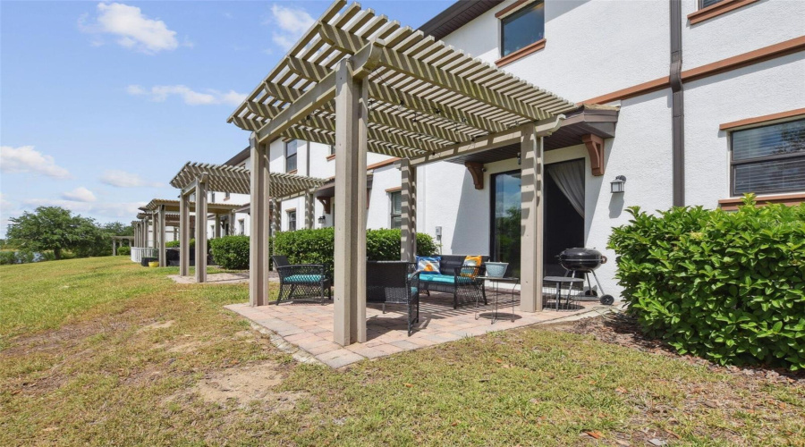 Davenport, Florida 33896, 3 Bedrooms Bedrooms, ,2 Bathroomsbathrooms,Residential,For Sale,Royal St George,Mfro6297662