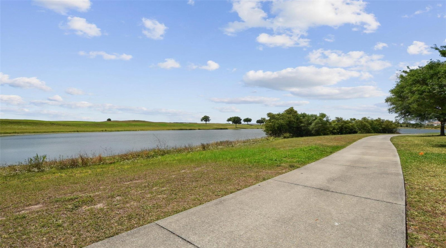 Davenport, Florida 33896, 3 Bedrooms Bedrooms, ,2 Bathroomsbathrooms,Residential,For Sale,Royal St George,Mfro6297662