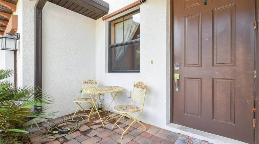 Davenport, Florida 33896, 3 Bedrooms Bedrooms, ,2 Bathroomsbathrooms,Residential,For Sale,Royal St George,Mfro6297662