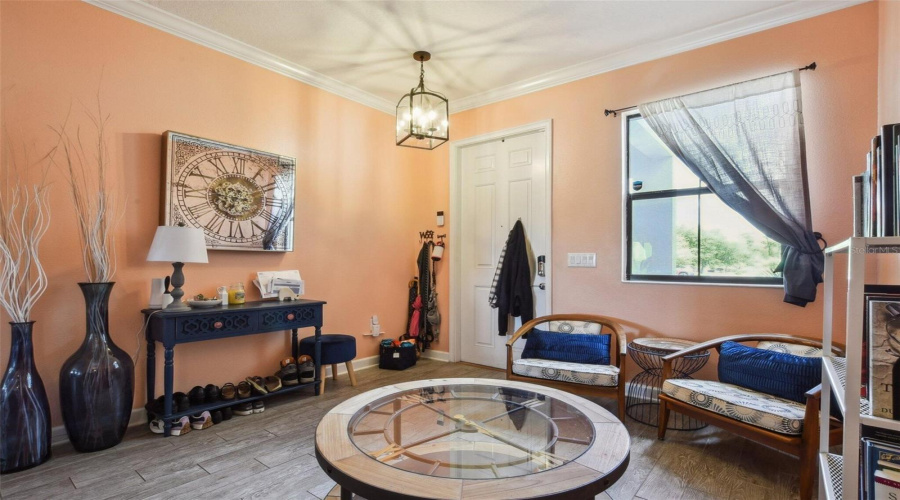 Davenport, Florida 33896, 3 Bedrooms Bedrooms, ,2 Bathroomsbathrooms,Residential,For Sale,Royal St George,Mfro6297662