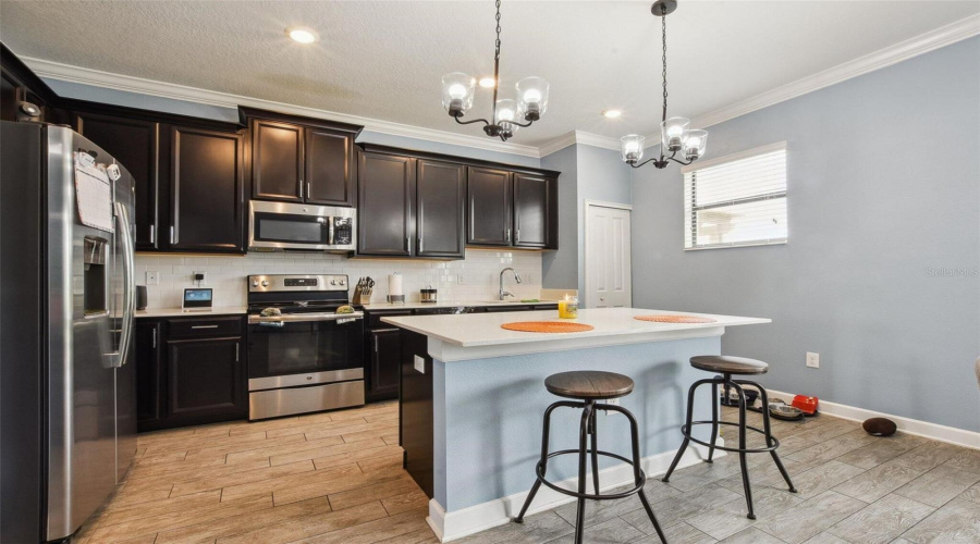 Davenport, Florida 33896, 3 Bedrooms Bedrooms, ,2 Bathroomsbathrooms,Residential,For Sale,Royal St George,Mfro6297662
