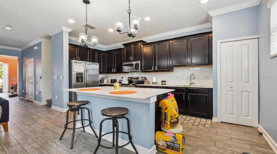 Davenport, Florida 33896, 3 Bedrooms Bedrooms, ,2 Bathroomsbathrooms,Residential,For Sale,Royal St George,Mfro6297662