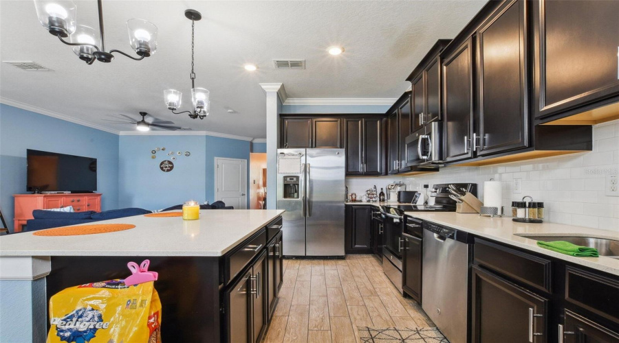 Davenport, Florida 33896, 3 Bedrooms Bedrooms, ,2 Bathroomsbathrooms,Residential,For Sale,Royal St George,Mfro6297662