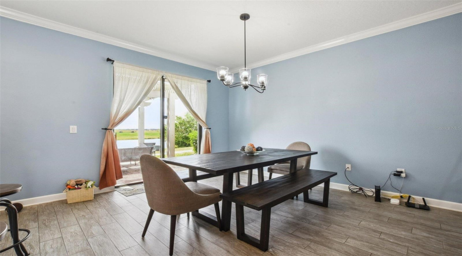 Davenport, Florida 33896, 3 Bedrooms Bedrooms, ,2 Bathroomsbathrooms,Residential,For Sale,Royal St George,Mfro6297662