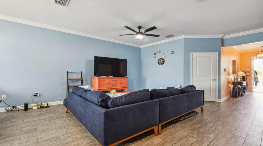 Davenport, Florida 33896, 3 Bedrooms Bedrooms, ,2 Bathroomsbathrooms,Residential,For Sale,Royal St George,Mfro6297662