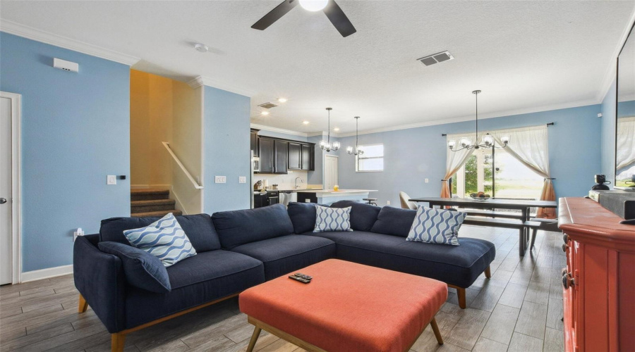 Davenport, Florida 33896, 3 Bedrooms Bedrooms, ,2 Bathroomsbathrooms,Residential,For Sale,Royal St George,Mfro6297662