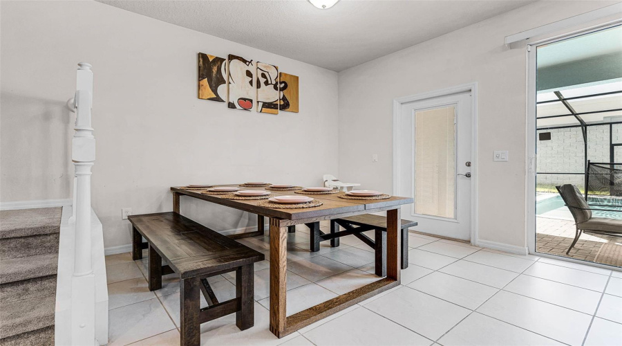 Davenport, Florida 33897, 5 Bedrooms Bedrooms, ,4 Bathroomsbathrooms,Residential,For Sale,Jetty,Mfro6296243
