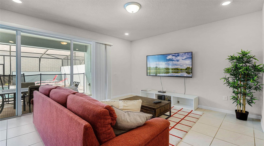 Davenport, Florida 33897, 5 Bedrooms Bedrooms, ,4 Bathroomsbathrooms,Residential,For Sale,Jetty,Mfro6296243