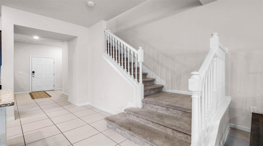 Davenport, Florida 33897, 5 Bedrooms Bedrooms, ,4 Bathroomsbathrooms,Residential,For Sale,Jetty,Mfro6296243