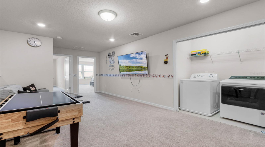 Davenport, Florida 33897, 5 Bedrooms Bedrooms, ,4 Bathroomsbathrooms,Residential,For Sale,Jetty,Mfro6296243