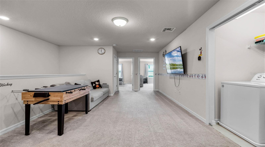 Davenport, Florida 33897, 5 Bedrooms Bedrooms, ,4 Bathroomsbathrooms,Residential,For Sale,Jetty,Mfro6296243