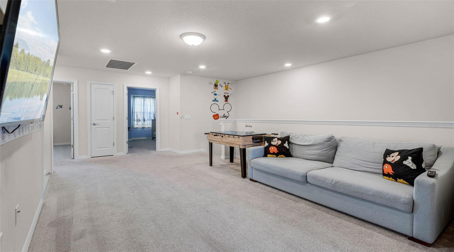 Davenport, Florida 33897, 5 Bedrooms Bedrooms, ,4 Bathroomsbathrooms,Residential,For Sale,Jetty,Mfro6296243