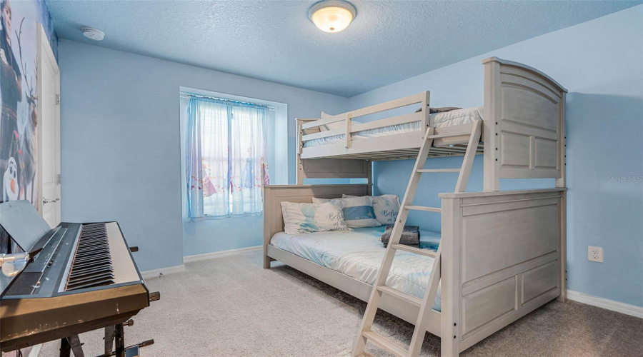Davenport, Florida 33897, 5 Bedrooms Bedrooms, ,4 Bathroomsbathrooms,Residential,For Sale,Jetty,Mfro6296243