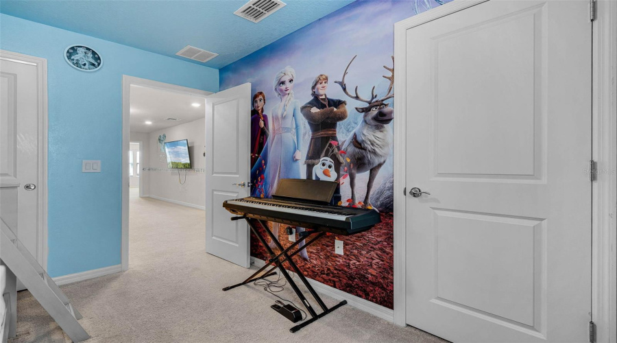 Davenport, Florida 33897, 5 Bedrooms Bedrooms, ,4 Bathroomsbathrooms,Residential,For Sale,Jetty,Mfro6296243