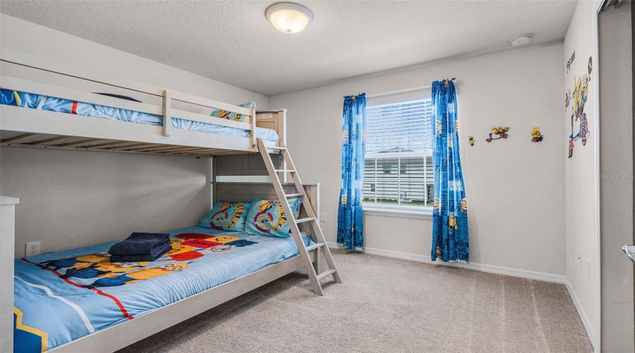 Davenport, Florida 33897, 5 Bedrooms Bedrooms, ,4 Bathroomsbathrooms,Residential,For Sale,Jetty,Mfro6296243