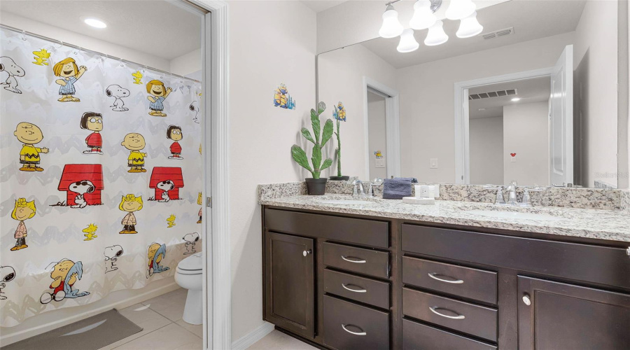 Davenport, Florida 33897, 5 Bedrooms Bedrooms, ,4 Bathroomsbathrooms,Residential,For Sale,Jetty,Mfro6296243
