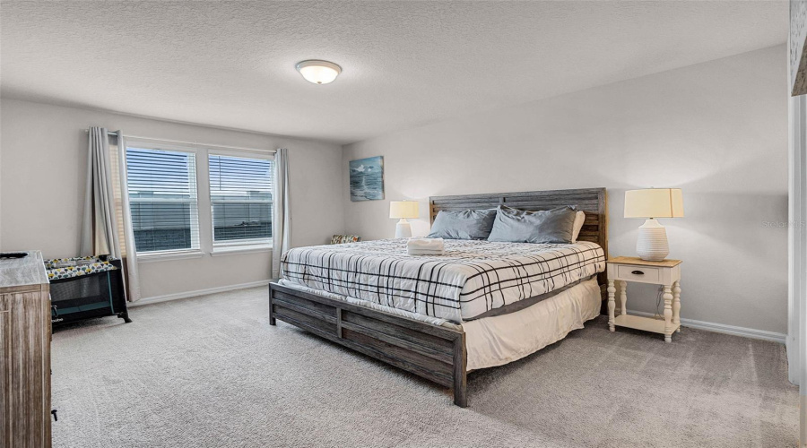 Davenport, Florida 33897, 5 Bedrooms Bedrooms, ,4 Bathroomsbathrooms,Residential,For Sale,Jetty,Mfro6296243