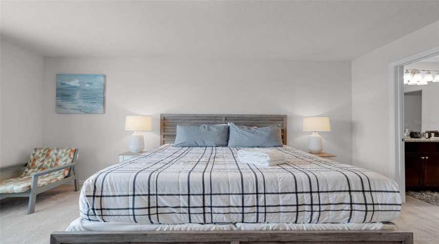 Davenport, Florida 33897, 5 Bedrooms Bedrooms, ,4 Bathroomsbathrooms,Residential,For Sale,Jetty,Mfro6296243