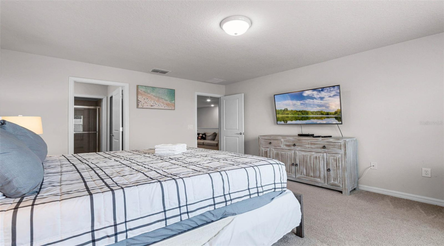 Davenport, Florida 33897, 5 Bedrooms Bedrooms, ,4 Bathroomsbathrooms,Residential,For Sale,Jetty,Mfro6296243