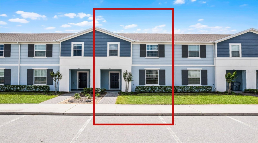 Davenport, Florida 33897, 5 Bedrooms Bedrooms, ,4 Bathroomsbathrooms,Residential,For Sale,Jetty,Mfro6296243