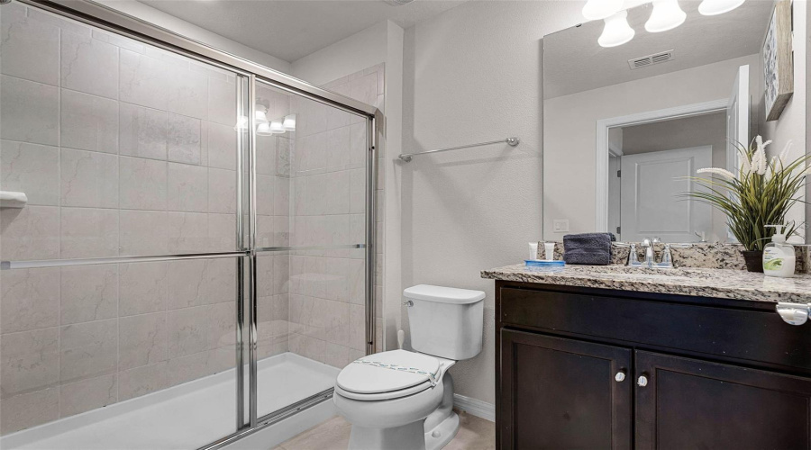 Davenport, Florida 33897, 5 Bedrooms Bedrooms, ,4 Bathroomsbathrooms,Residential,For Sale,Jetty,Mfro6296243