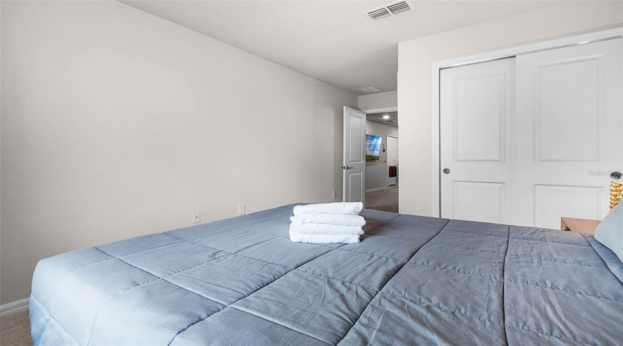 Davenport, Florida 33897, 5 Bedrooms Bedrooms, ,4 Bathroomsbathrooms,Residential,For Sale,Jetty,Mfro6296243