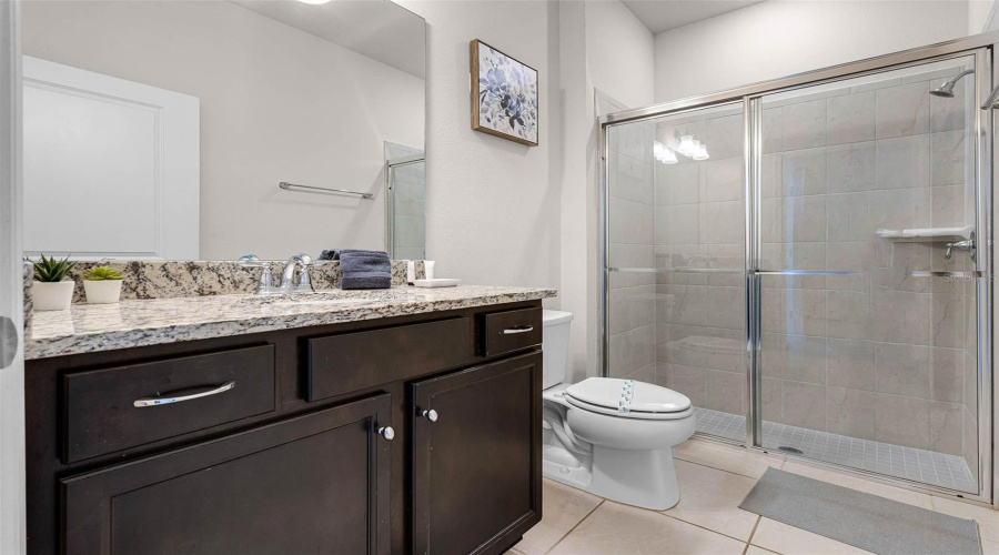 Davenport, Florida 33897, 5 Bedrooms Bedrooms, ,4 Bathroomsbathrooms,Residential,For Sale,Jetty,Mfro6296243