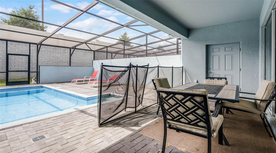 Davenport, Florida 33897, 5 Bedrooms Bedrooms, ,4 Bathroomsbathrooms,Residential,For Sale,Jetty,Mfro6296243