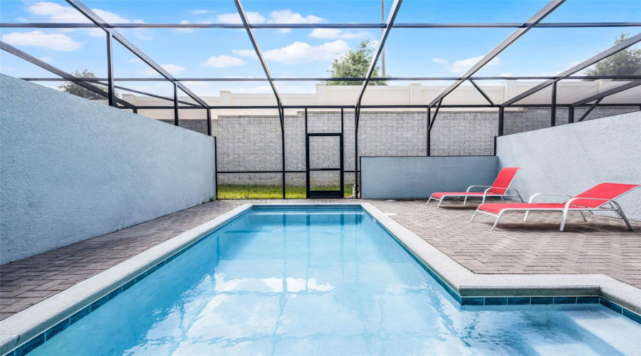Davenport, Florida 33897, 5 Bedrooms Bedrooms, ,4 Bathroomsbathrooms,Residential,For Sale,Jetty,Mfro6296243
