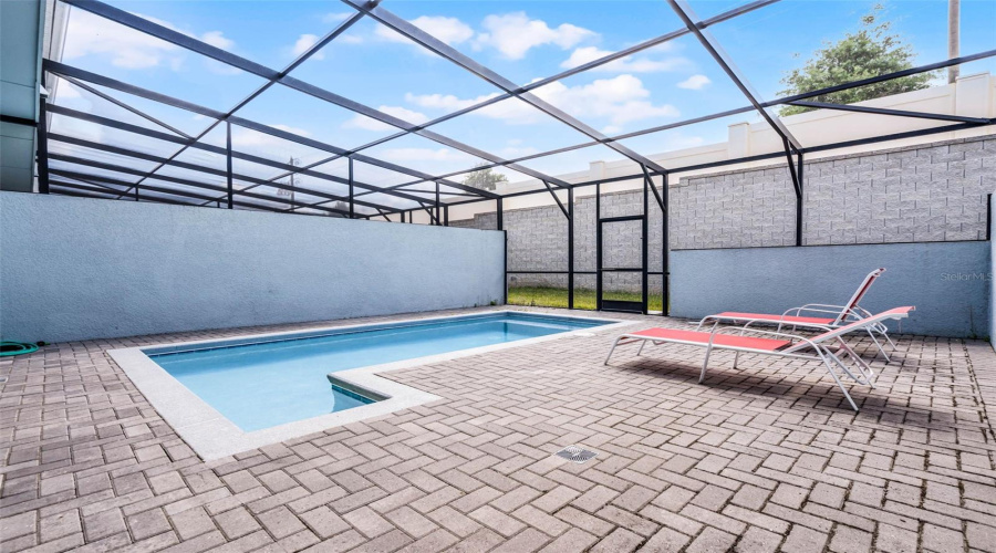 Davenport, Florida 33897, 5 Bedrooms Bedrooms, ,4 Bathroomsbathrooms,Residential,For Sale,Jetty,Mfro6296243