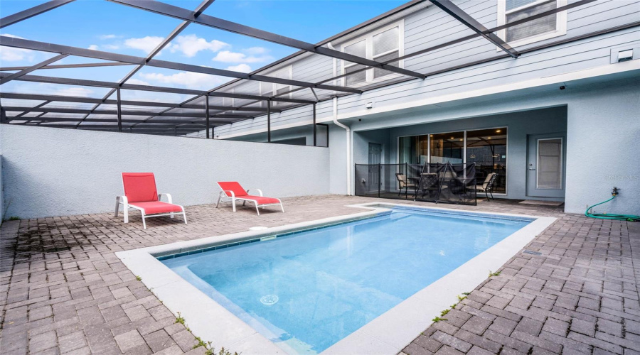 Davenport, Florida 33897, 5 Bedrooms Bedrooms, ,4 Bathroomsbathrooms,Residential,For Sale,Jetty,Mfro6296243