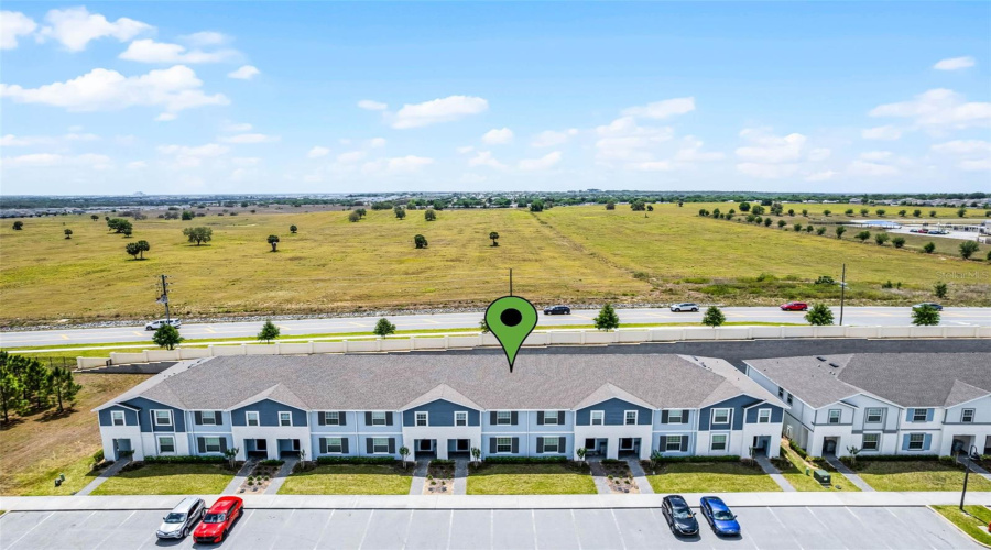Davenport, Florida 33897, 5 Bedrooms Bedrooms, ,4 Bathroomsbathrooms,Residential,For Sale,Jetty,Mfro6296243
