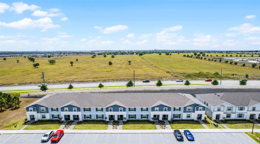 Davenport, Florida 33897, 5 Bedrooms Bedrooms, ,4 Bathroomsbathrooms,Residential,For Sale,Jetty,Mfro6296243
