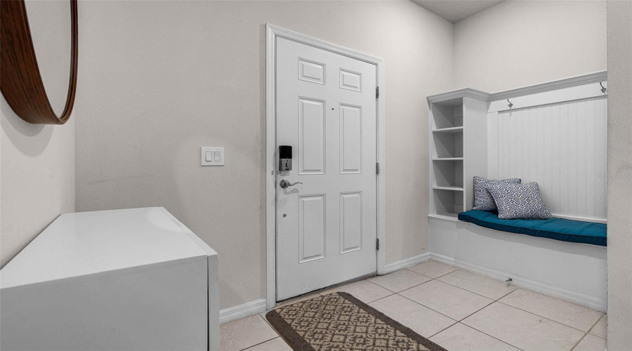 Davenport, Florida 33897, 5 Bedrooms Bedrooms, ,4 Bathroomsbathrooms,Residential,For Sale,Jetty,Mfro6296243