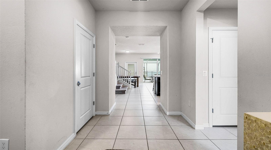 Davenport, Florida 33897, 5 Bedrooms Bedrooms, ,4 Bathroomsbathrooms,Residential,For Sale,Jetty,Mfro6296243