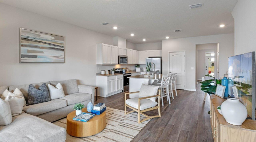 Davenport, Florida 33837, 3 Bedrooms Bedrooms, ,2 Bathroomsbathrooms,Residential,For Sale,Monteverde,Mfro6297681