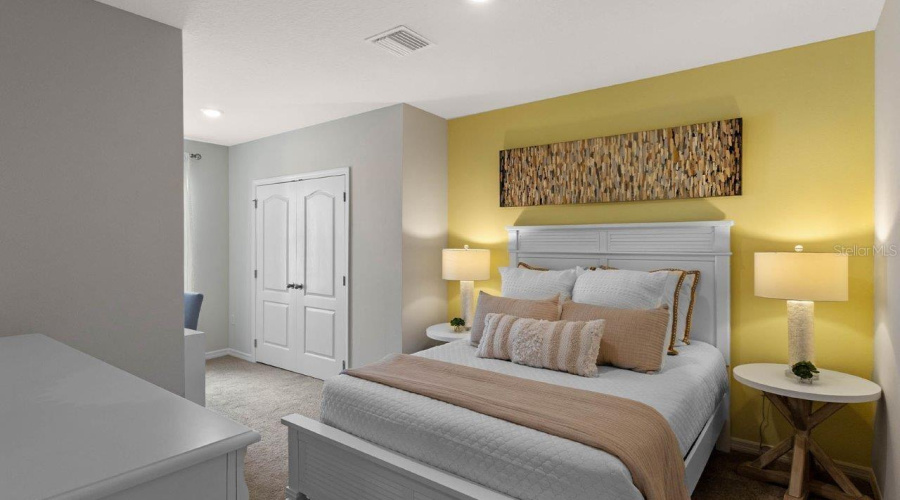 Davenport, Florida 33837, 3 Bedrooms Bedrooms, ,2 Bathroomsbathrooms,Residential,For Sale,Monteverde,Mfro6297681