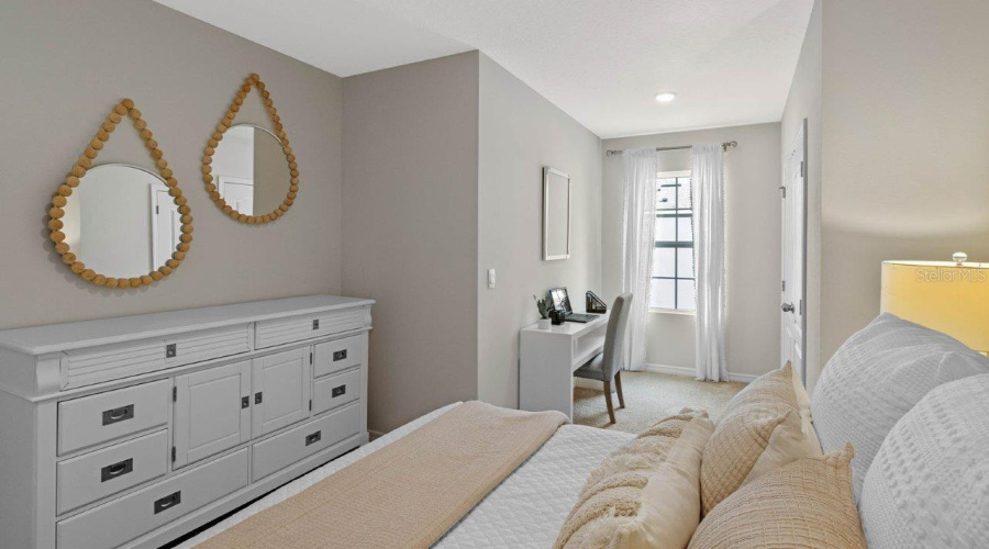 Davenport, Florida 33837, 3 Bedrooms Bedrooms, ,2 Bathroomsbathrooms,Residential,For Sale,Monteverde,Mfro6297681