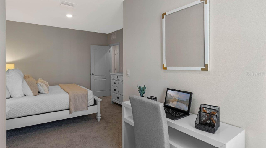 Davenport, Florida 33837, 3 Bedrooms Bedrooms, ,2 Bathroomsbathrooms,Residential,For Sale,Monteverde,Mfro6297681