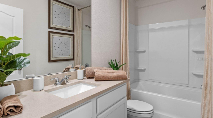 Davenport, Florida 33837, 3 Bedrooms Bedrooms, ,2 Bathroomsbathrooms,Residential,For Sale,Monteverde,Mfro6297681