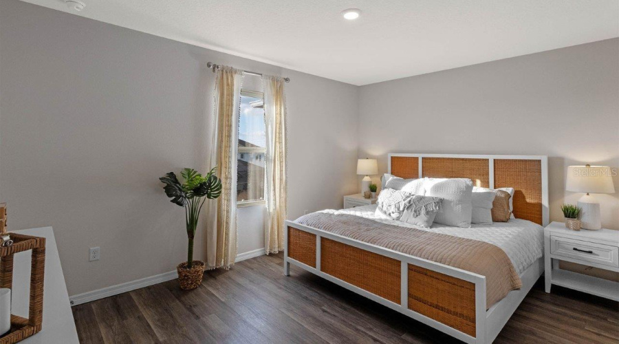 Davenport, Florida 33837, 3 Bedrooms Bedrooms, ,2 Bathroomsbathrooms,Residential,For Sale,Monteverde,Mfro6297681