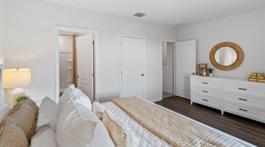 Davenport, Florida 33837, 3 Bedrooms Bedrooms, ,2 Bathroomsbathrooms,Residential,For Sale,Monteverde,Mfro6297681
