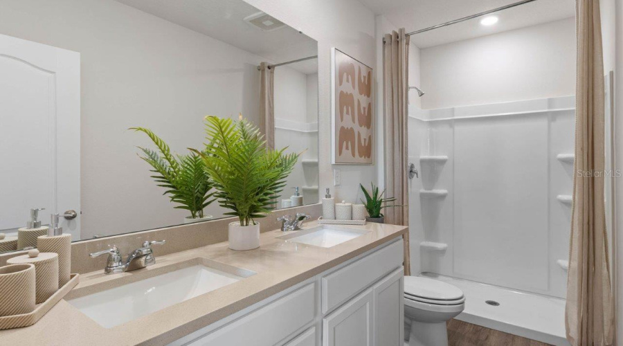 Davenport, Florida 33837, 3 Bedrooms Bedrooms, ,2 Bathroomsbathrooms,Residential,For Sale,Monteverde,Mfro6297681