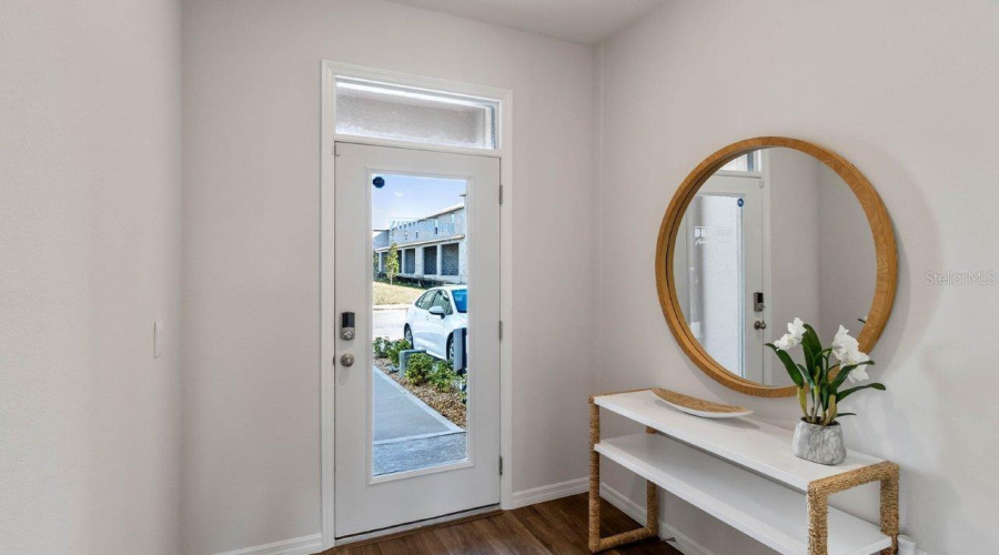 Davenport, Florida 33837, 3 Bedrooms Bedrooms, ,2 Bathroomsbathrooms,Residential,For Sale,Monteverde,Mfro6297681
