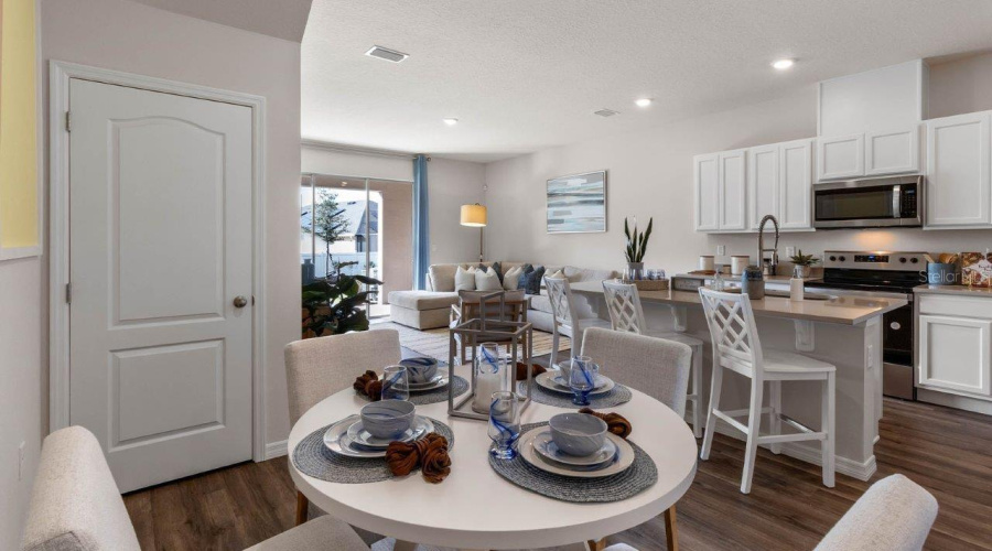 Davenport, Florida 33837, 3 Bedrooms Bedrooms, ,2 Bathroomsbathrooms,Residential,For Sale,Monteverde,Mfro6297681