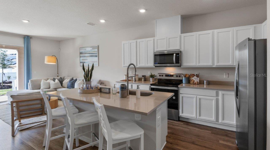 Davenport, Florida 33837, 3 Bedrooms Bedrooms, ,2 Bathroomsbathrooms,Residential,For Sale,Monteverde,Mfro6297681